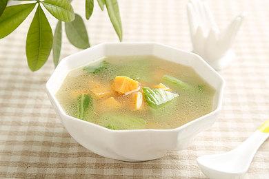 《8号出口VR》Steam商店页面上线 发售日期待定